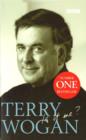 Terry Wogan - Is it me? - eBook