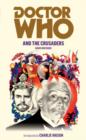 Doctor Who and the Crusaders - eBook