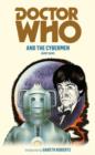 Doctor Who and the Cybermen - eBook
