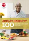 My Kitchen Table: 100 Great Chicken Recipes - eBook