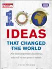 100 Ideas that Changed the World - eBook