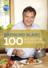 My Kitchen Table: 100 Recipes for Entertaining - eBook