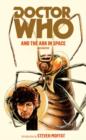 Doctor Who and the Ark in Space - eBook
