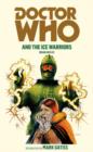 Doctor Who and the Ice Warriors - eBook
