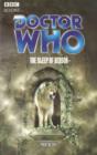 Doctor Who The Sleep Of Reason - eBook