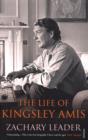 The Life of Kingsley Amis - eBook