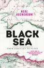 Black Sea : From Pericles to Putin - eBook