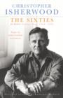 The Sixties : Diaries Volume Two 1960-1969 - eBook