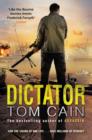 Dictator - eBook