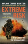Extreme Risk - eBook
