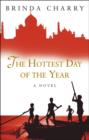 The Hottest Day Of The Year - eBook
