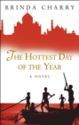 The Hottest Day Of The Year - eBook