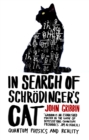 In Search Of Schrodinger's Cat : The bestselling classic introduction to quantum physics - eBook