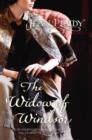 The Widow of Windsor : (Queen Victoria: Book 4) - eBook