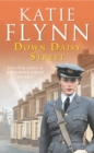 Down Daisy Street - eBook