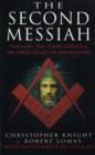 The Second Messiah - eBook