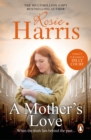 A Mother's Love : a gripping and heart-tugging saga set in Liverpool during the aftermath of World War One - eBook