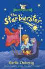 The Starburster - eBook