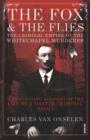 The Fox and the Flies : The Criminal World of the Whitechapel Murderer - eBook