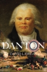 Danton - eBook