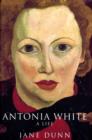 Antonia White - eBook