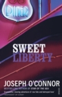 Sweet Liberty : Travels in Irish America - eBook