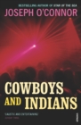 Cowboys And Indians - eBook