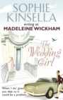 The Wedding Girl - eBook