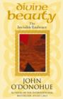 Divine Beauty : The Invisible Embrace - eBook