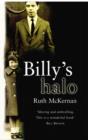 Billy's Halo - eBook