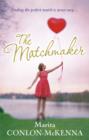 The Matchmaker - eBook