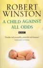 A Child Against All Odds - eBook