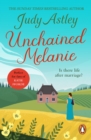 Unchained Melanie : The perfect, light-hearted, feel-good romance to settle down with - eBook