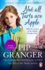 Not All Tarts Are Apple : A perfectly feel-good comic saga from the East End - eBook