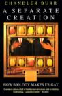 A Separate Creation - eBook