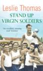 Stand Up Virgin Soldiers - eBook