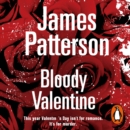 Bloody Valentine - eAudiobook