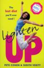 Lighten Up - eBook