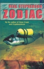 Zodiac - eBook