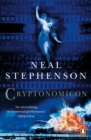 Cryptonomicon - eBook