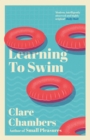 Learning To Swim - eBook