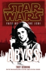 Star Wars: Fate of the Jedi - Abyss - eBook