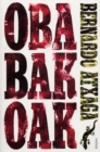 Obabakoak - eBook