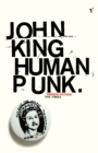 Human Punk - eBook