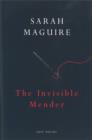 The Invisible Mender - eBook