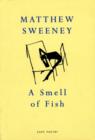 A Smell Of Fish - eBook