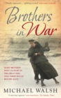 Brothers in War - eBook