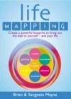 Life Mapping : How to become the best you - eBook