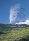 Saved By The Angels - eBook