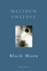 Black Moon - eBook